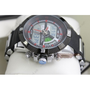 Weide (008-х) Weide (008-х)