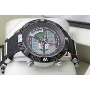 Weide (008-х) Weide (008-х)