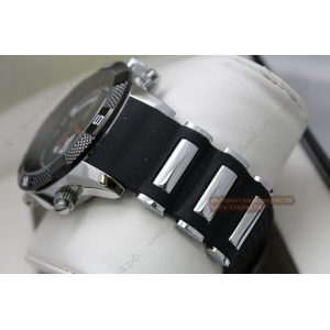 Weide (008-х) Weide (008-х)