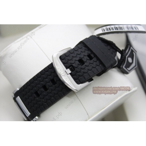 Weide (008-х) Weide (008-х)