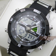 Weide (009-х)