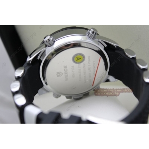 Weide (009-х)