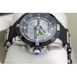 Weide (009-х)