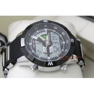 Weide (009-х)