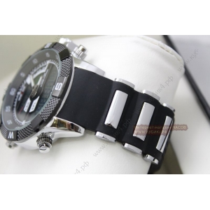 Weide (009-х)