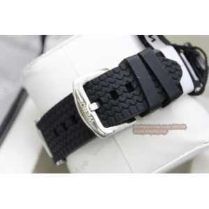 Weide (009-х)