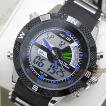 Weide (010-х)