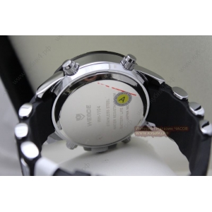 Weide (010-х)