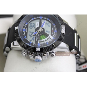 Weide (010-х)