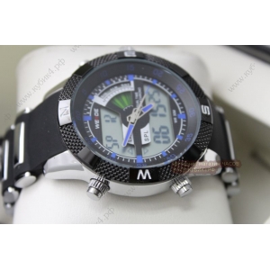 Weide (010-х)