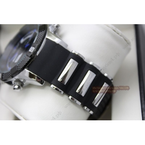 Weide (010-х)