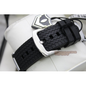 Weide (010-х)