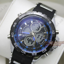 Weide (011-х)