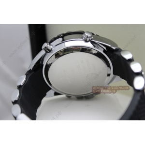 Weide (011-х) Weide (011-х)