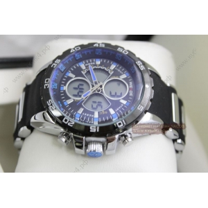 Weide (011-х) Weide (011-х)