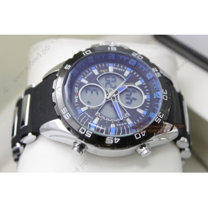 Weide (011-х) Weide (011-х)