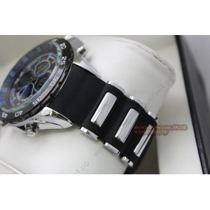 Weide (011-х) Weide (011-х)