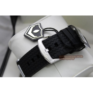Weide (011-х) Weide (011-х)
