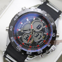 Weide (012-х)