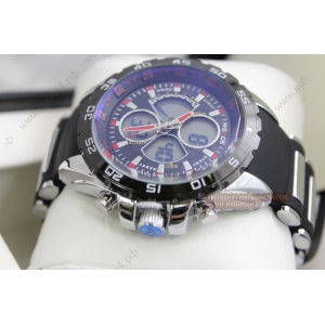 Weide (012-х)