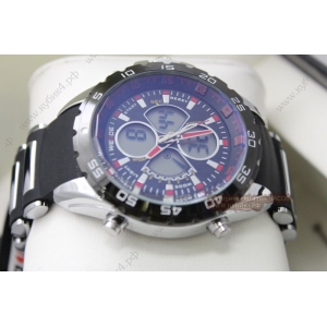 Weide (012-х)