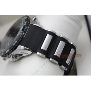 Weide (012-х)