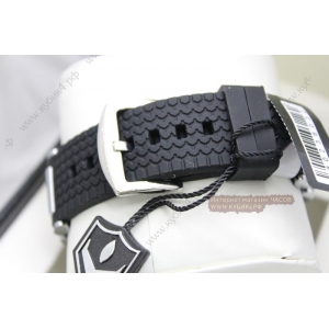 Weide (012-х)