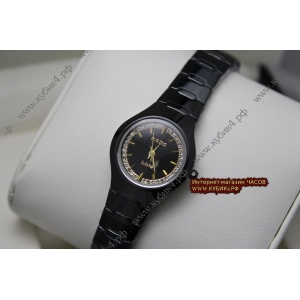 Rado (код 091)