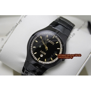 Rado (код 091)