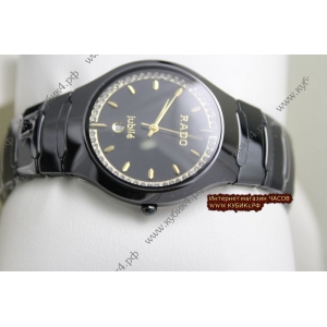 Rado (код 091)