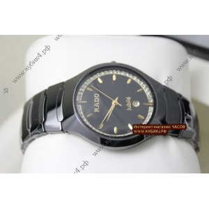 Rado (код 091)