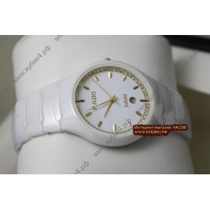Rado (код 092) Rado (код 092)
