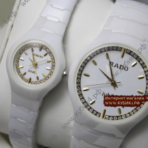 Rado (код 092) Rado (код 092)