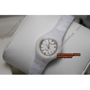 Rado (код 092) Rado (код 092)