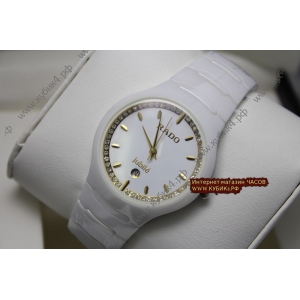 Rado (код 092) Rado (код 092)