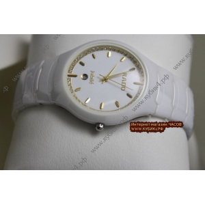 Rado (код 092) Rado (код 092)