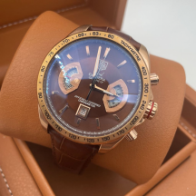 Tag Heuer Calibre 17 (код 006) Tag Heuer Calibre 17 (код 006)
