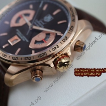 Tag Heuer Calibre 17 (код 006) Tag Heuer Calibre 17 (код 006)