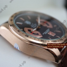 Tag Heuer Calibre 17 (код 006) Tag Heuer Calibre 17 (код 006)