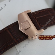 Tag Heuer Calibre 17 (код 006) Tag Heuer Calibre 17 (код 006)