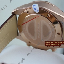 Tag Heuer Calibre 17 (код 006) Tag Heuer Calibre 17 (код 006)