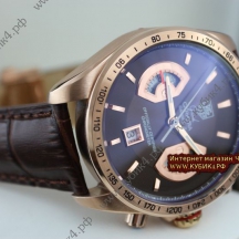 Tag Heuer Calibre 17 (код 006) Tag Heuer Calibre 17 (код 006)