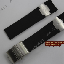 Ремень для Ulysse Nardin Maxi Marine код 034-01)
