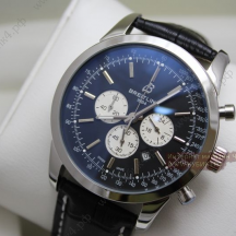 BREITLING (код 064) BREITLING (код 064)
