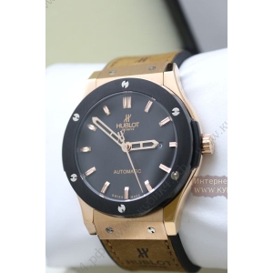 HUBLOT Classic Fusion (код 328)