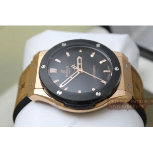 HUBLOT Classic Fusion (код 328)
