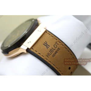 HUBLOT Classic Fusion (код 328)