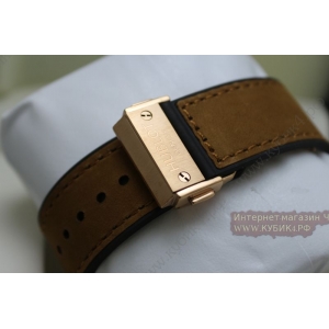 HUBLOT Classic Fusion (код 328)