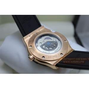 HUBLOT Classic Fusion (код 328)