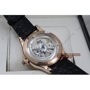 Montblanc METAMORPHOSIS (код 047) Montblanc METAMORPHOSIS (код 047)